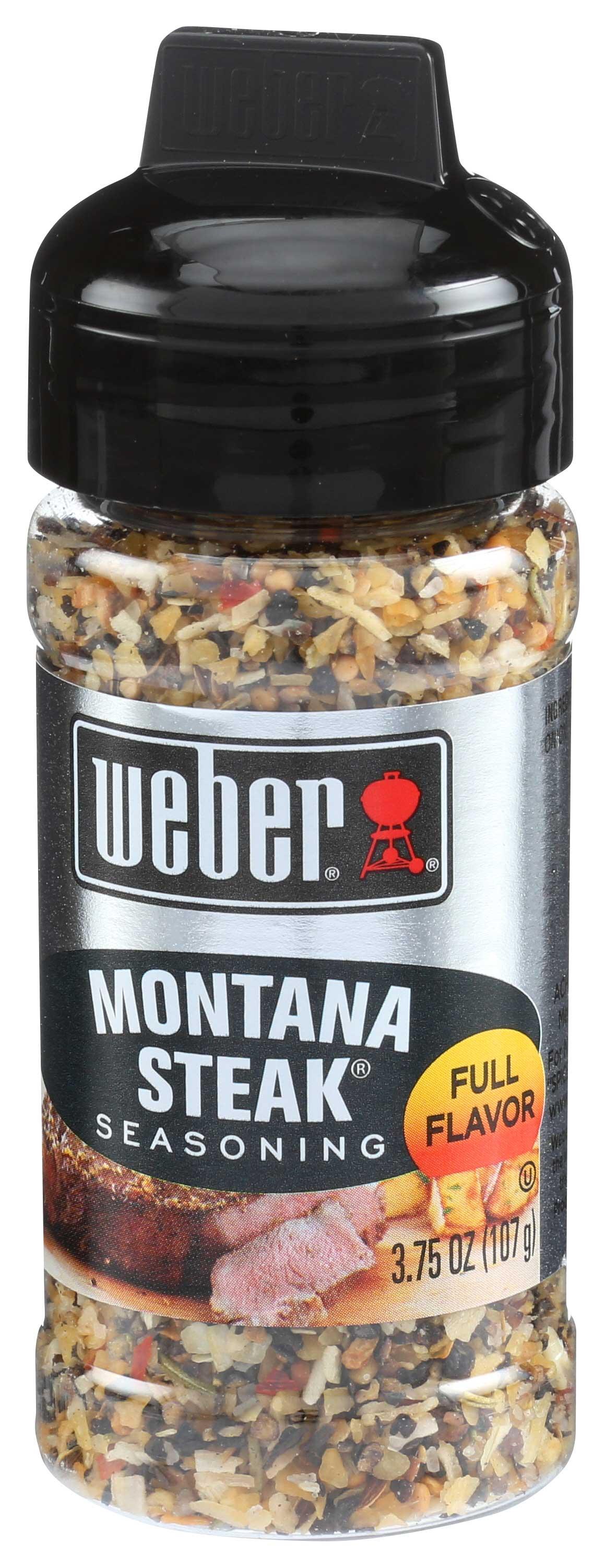 Product gallery 280645922