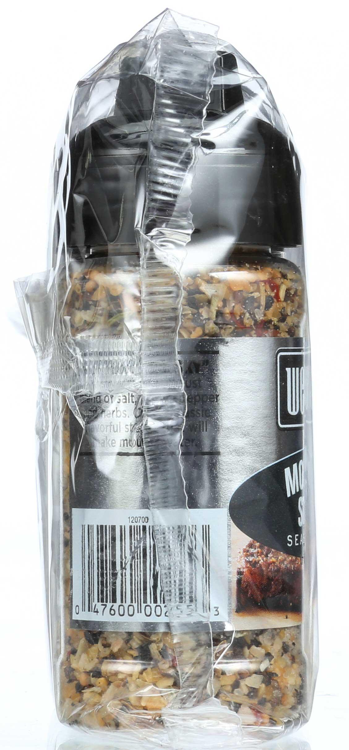 Product gallery 719730604