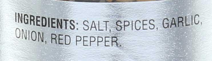 Product gallery 70865952