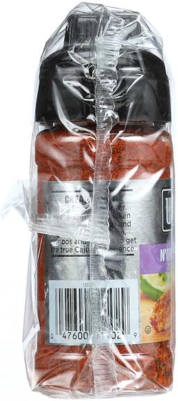 Product thumb gallery 2356469