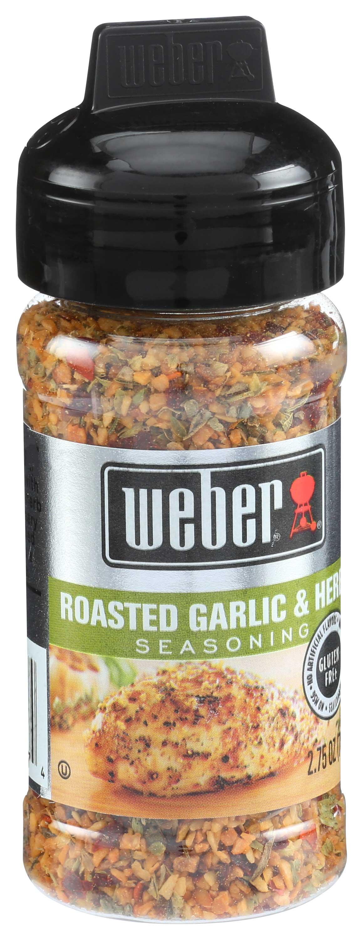 Product gallery 2356637