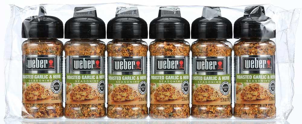 Product gallery 2356646