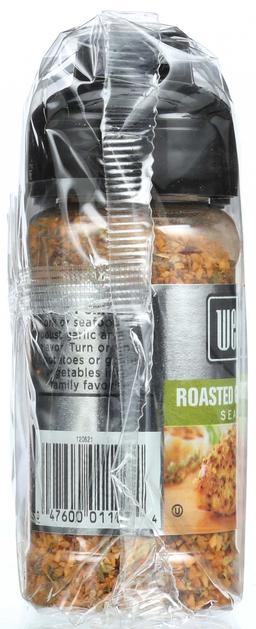 Product thumb gallery 2356649