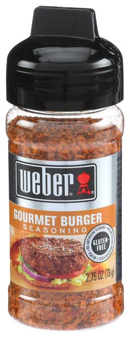 Product thumb gallery 2356526