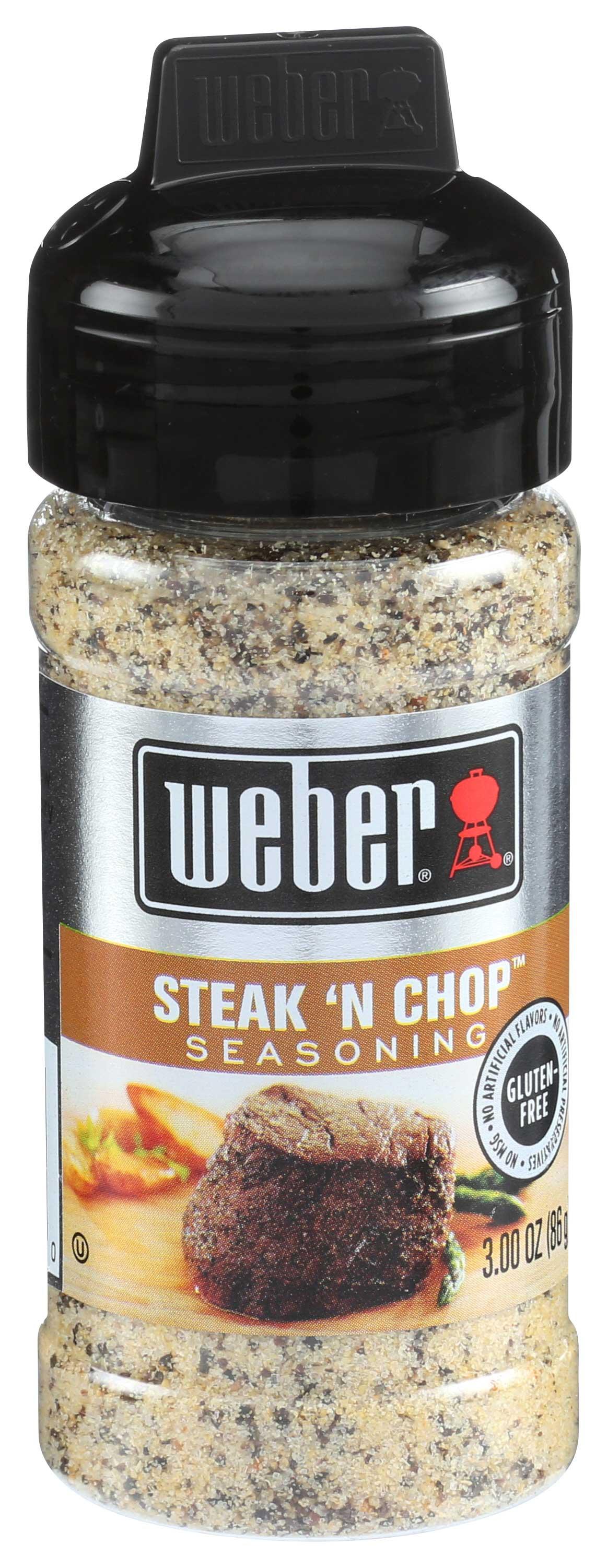 Product gallery 2356721