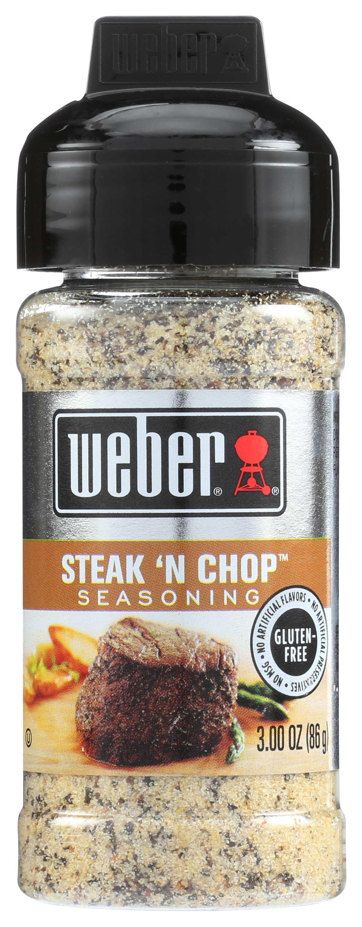 Product gallery 2356724