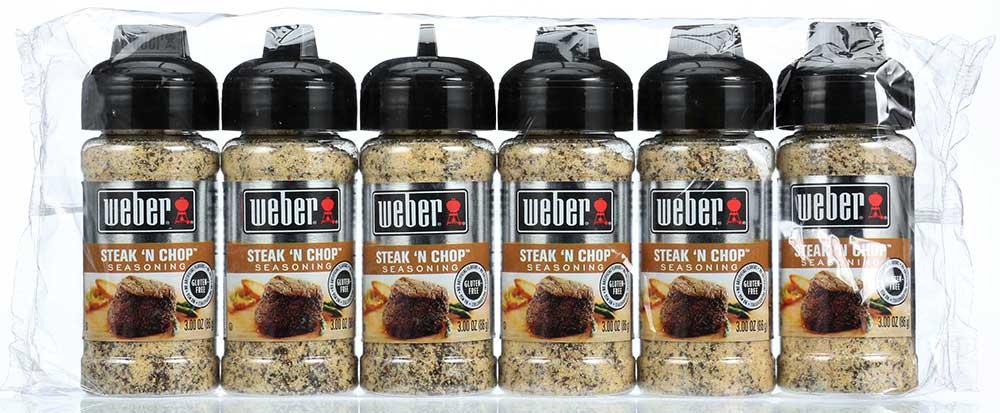 Product gallery 2356733