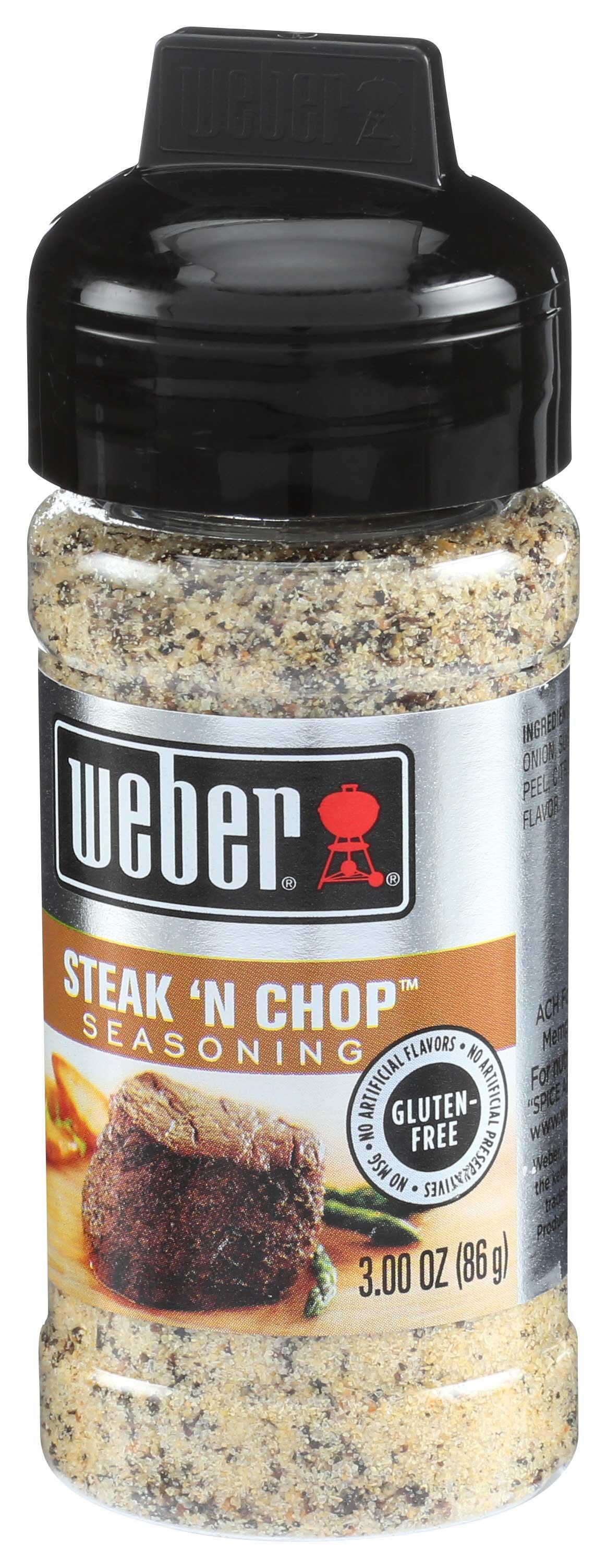 Product gallery 2356727