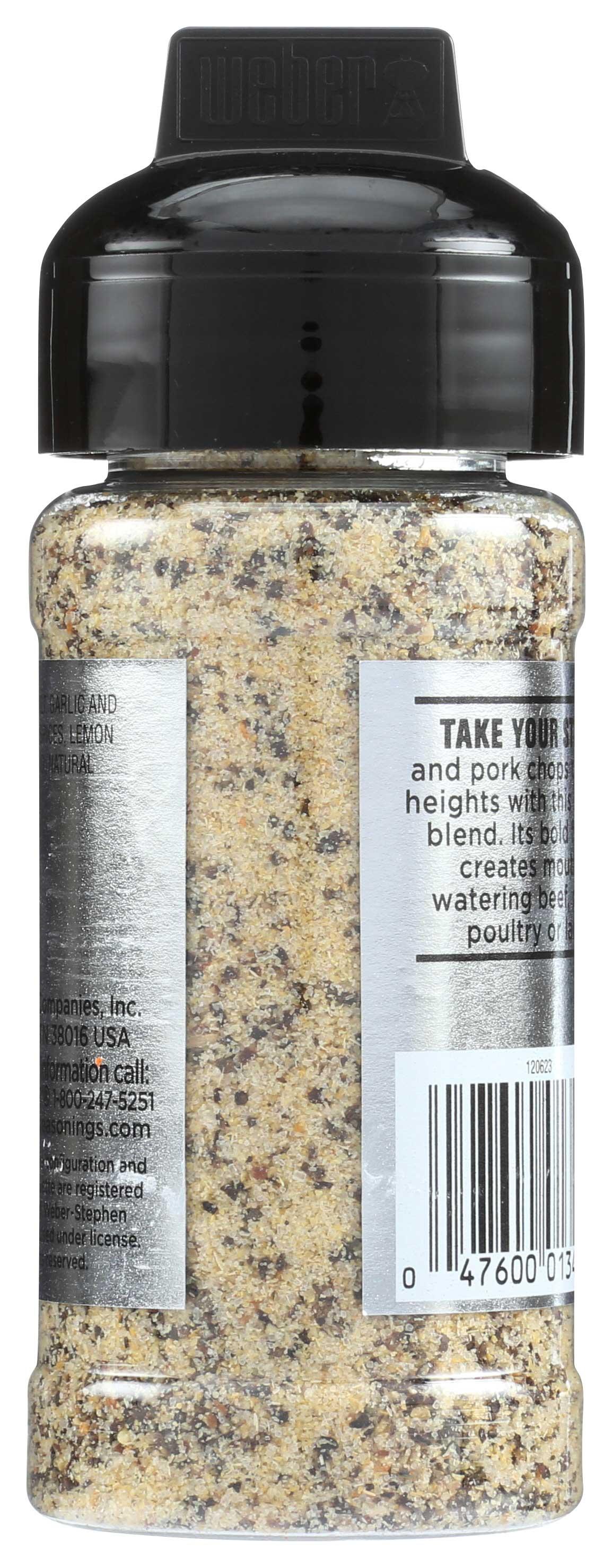 Product gallery 2356730