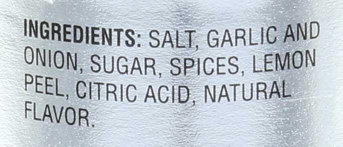 Product gallery 2356736