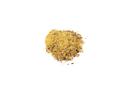 Durkee Lemon Pepper - 25 lb. box, 1 per case