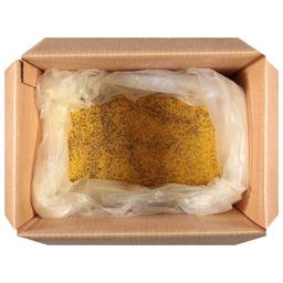 Product thumb gallery 3542120