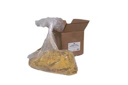 Product thumb gallery 3542123