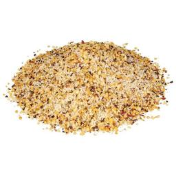 Product thumb gallery 3149713