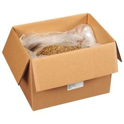 Product thumb gallery 3149716