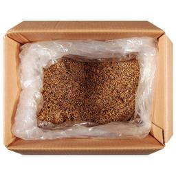 Product thumb gallery 3149719