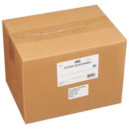 Product thumb gallery 3149722