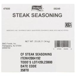 Product thumb gallery 3149725