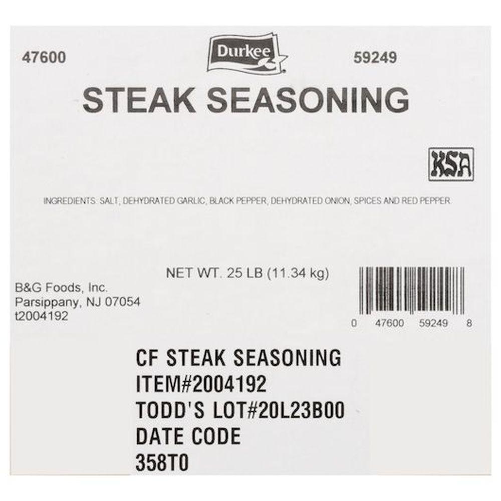 Product gallery 3149725