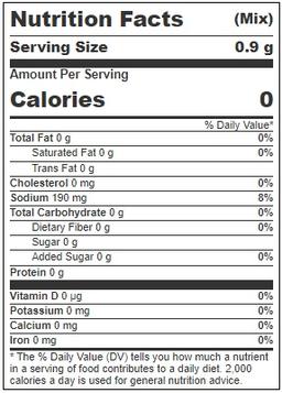 Product thumb gallery 3153142