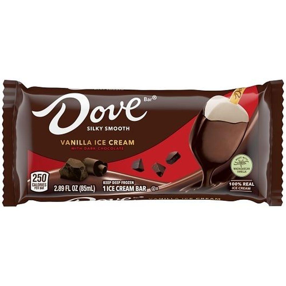 Product gallery 4425240