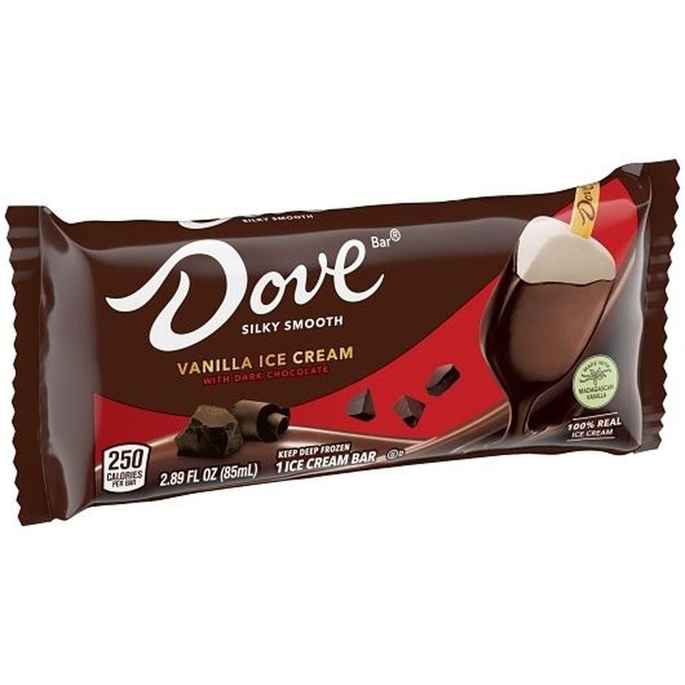 Product gallery 4425243