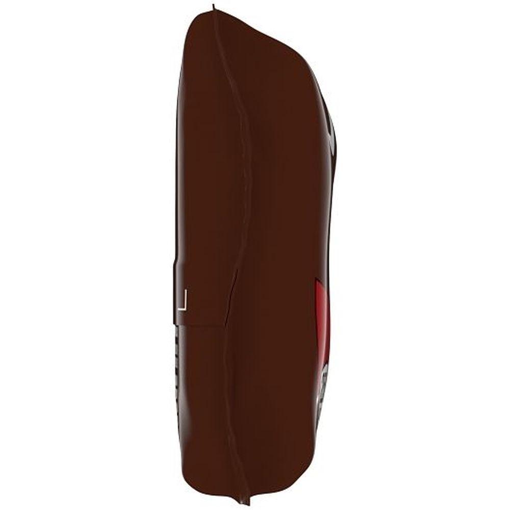 Product gallery 4425246