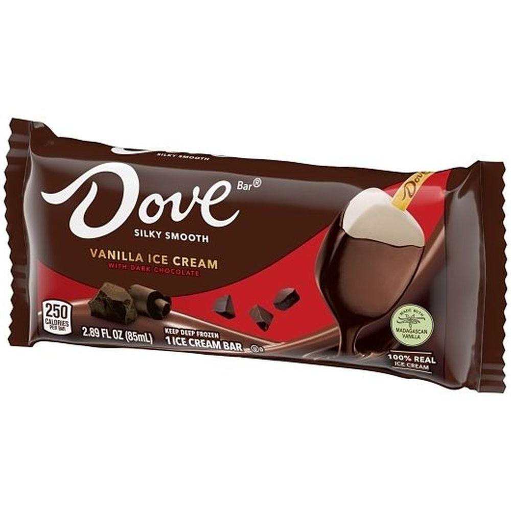 Product gallery 4425249