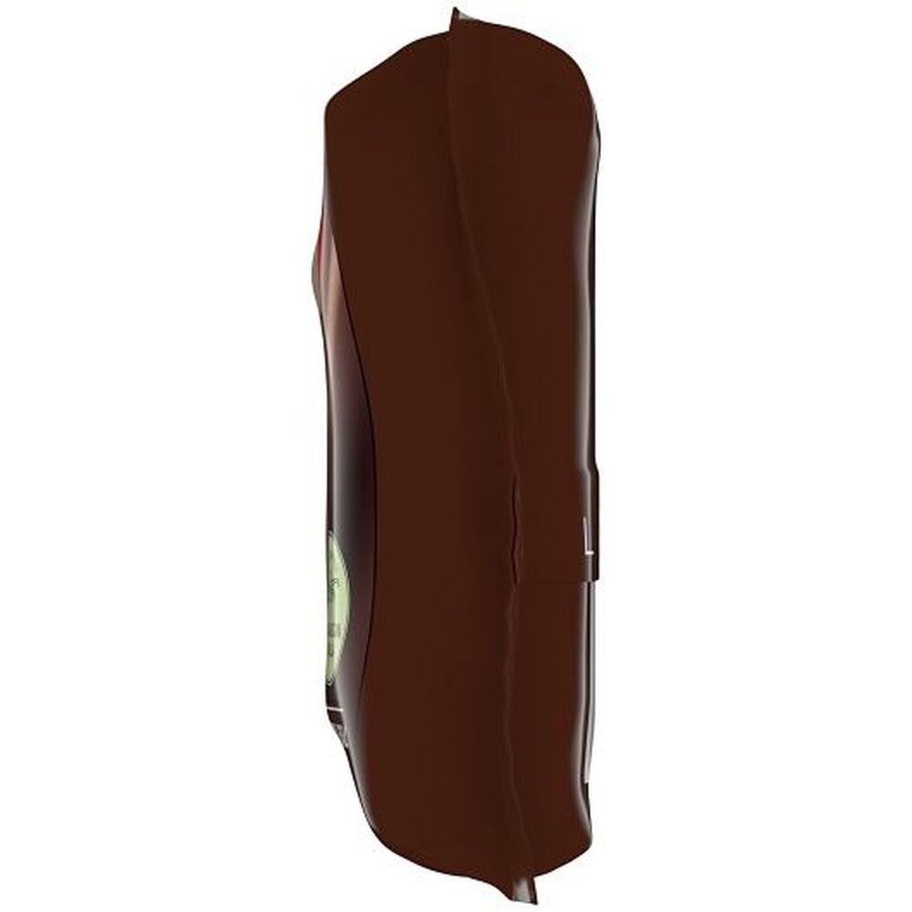 Product gallery 4425252