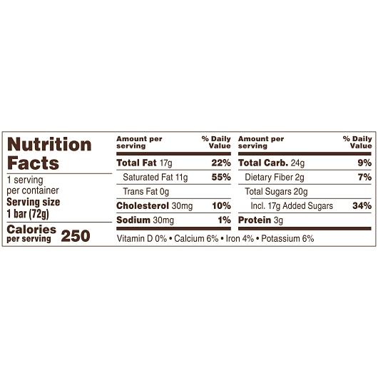 Product gallery 4425264