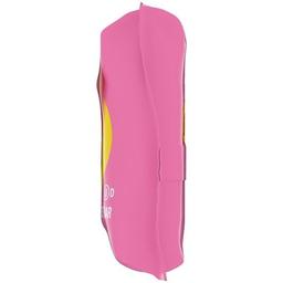 Product thumb gallery 4425009