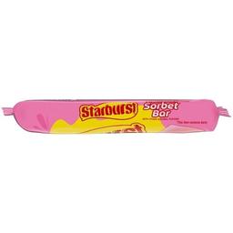 Product thumb gallery 4425012