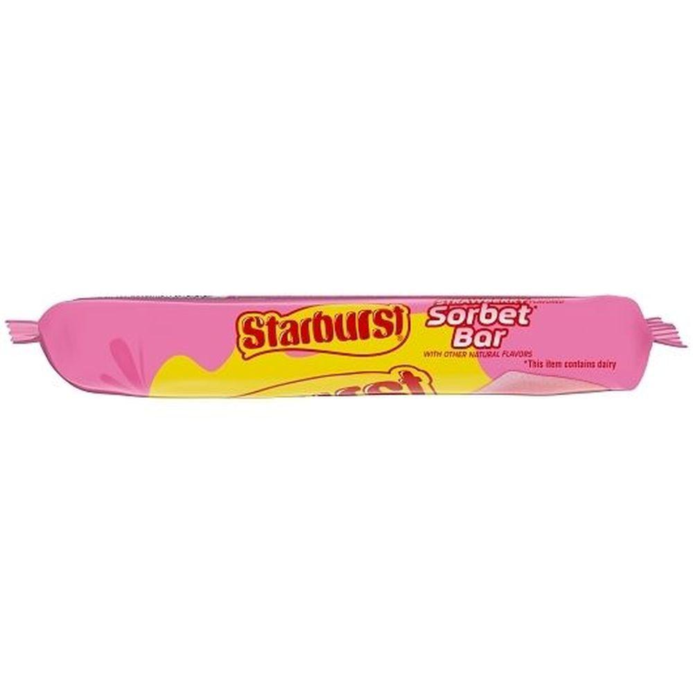 Product gallery 4425012