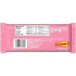 Product thumb gallery 4425018