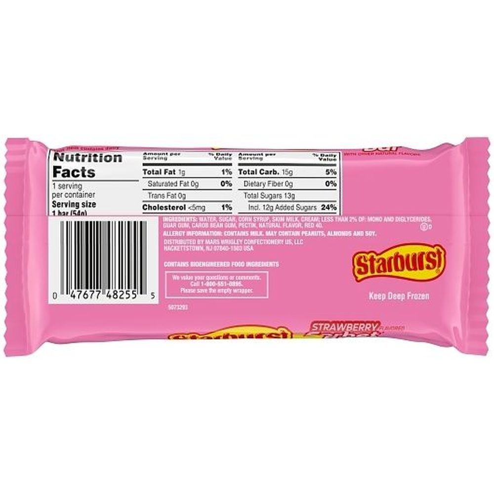 Product gallery 4425021