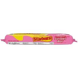 Product thumb gallery 4425027