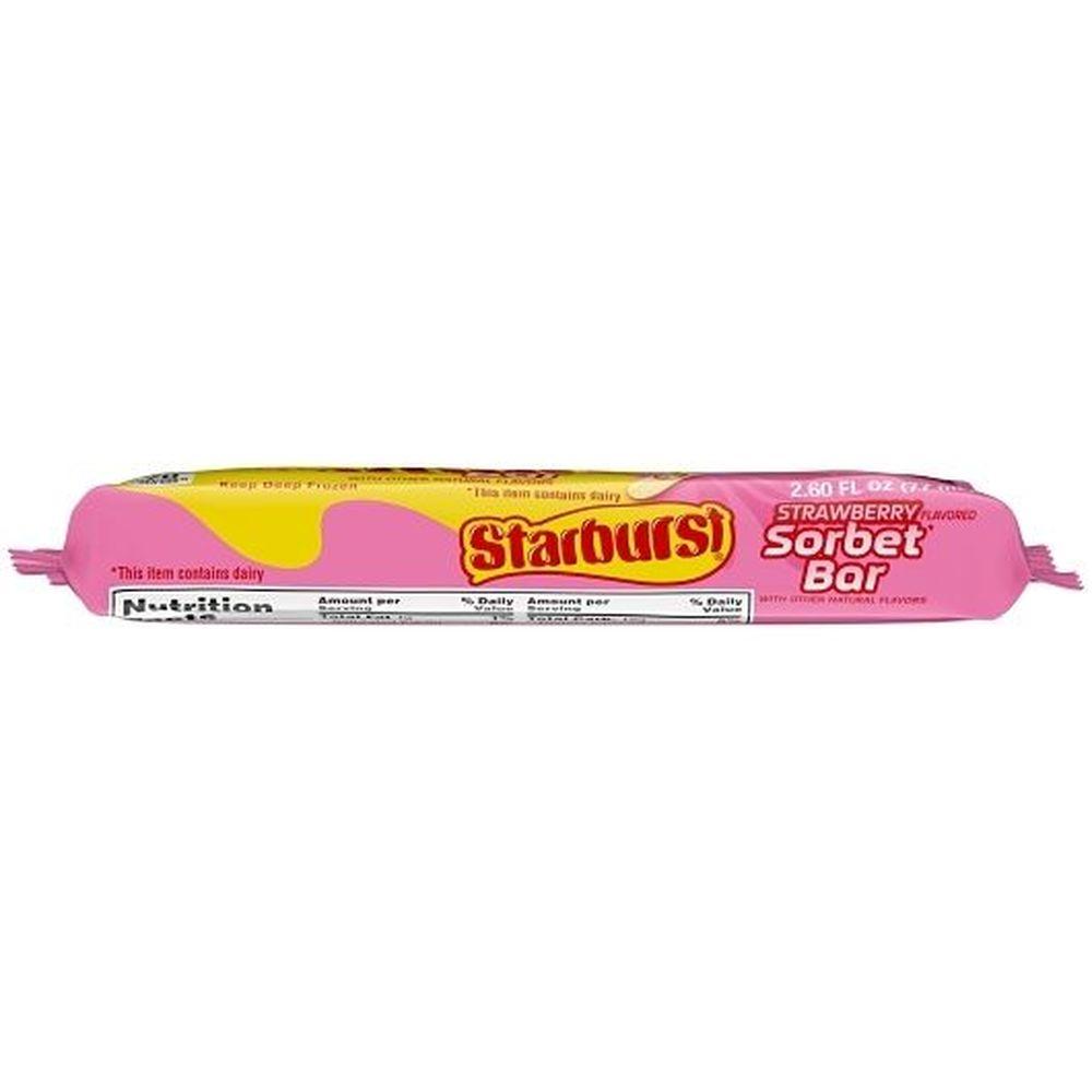 Product gallery 4425027