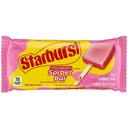 Starburst Strawberry Sorbet Bar, 2.6 Fluid Ounce - 12 per case