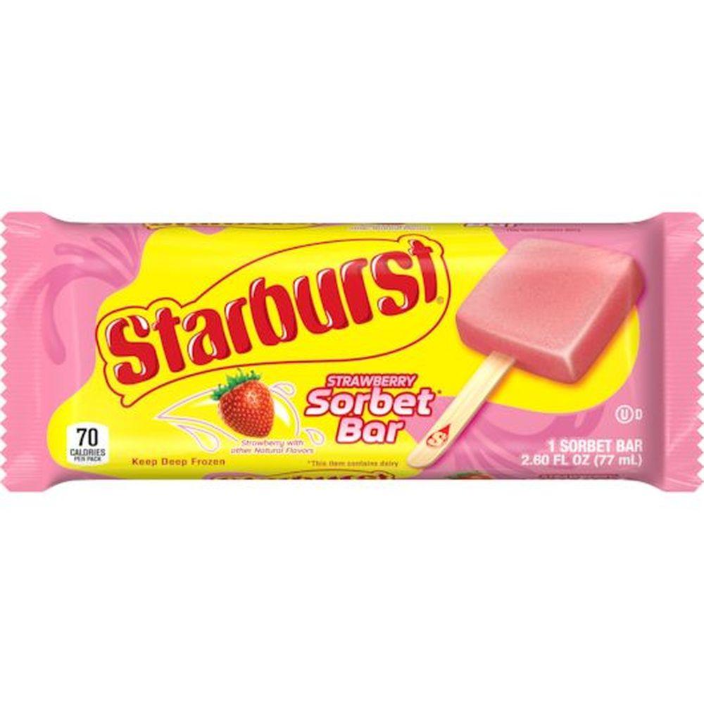 Product gallery 4424985