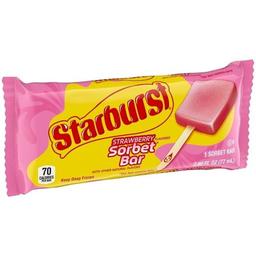 Product thumb gallery 4424988