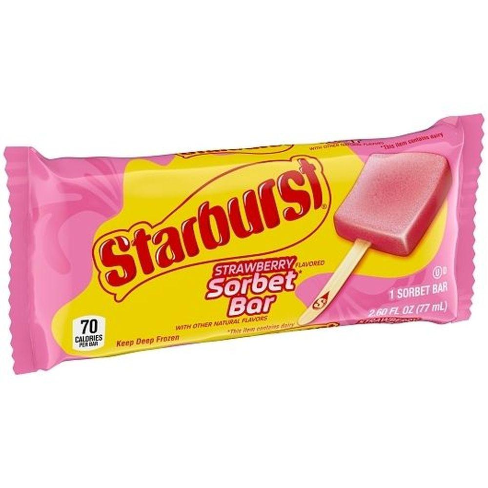 Product gallery 4424988