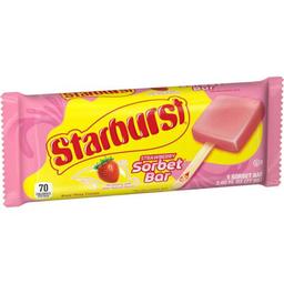 Product thumb gallery 4424991