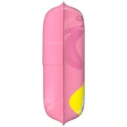 Product thumb gallery 4424994