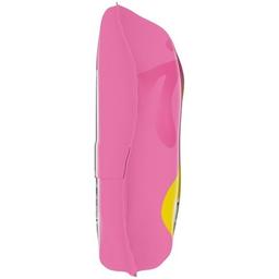 Product thumb gallery 4424997