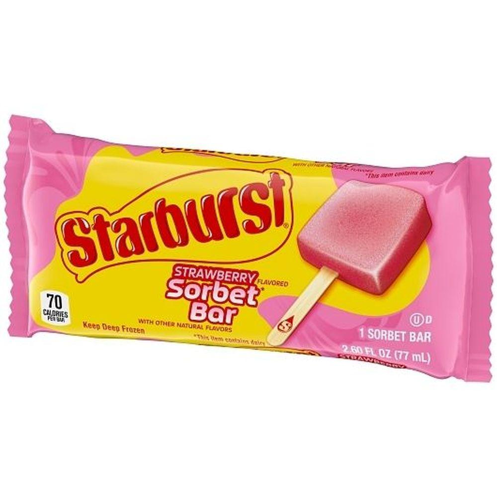 Product gallery 4425000