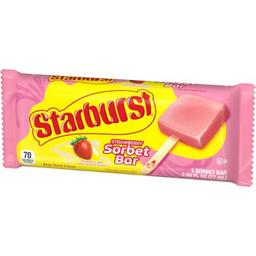 Product thumb gallery 4425003