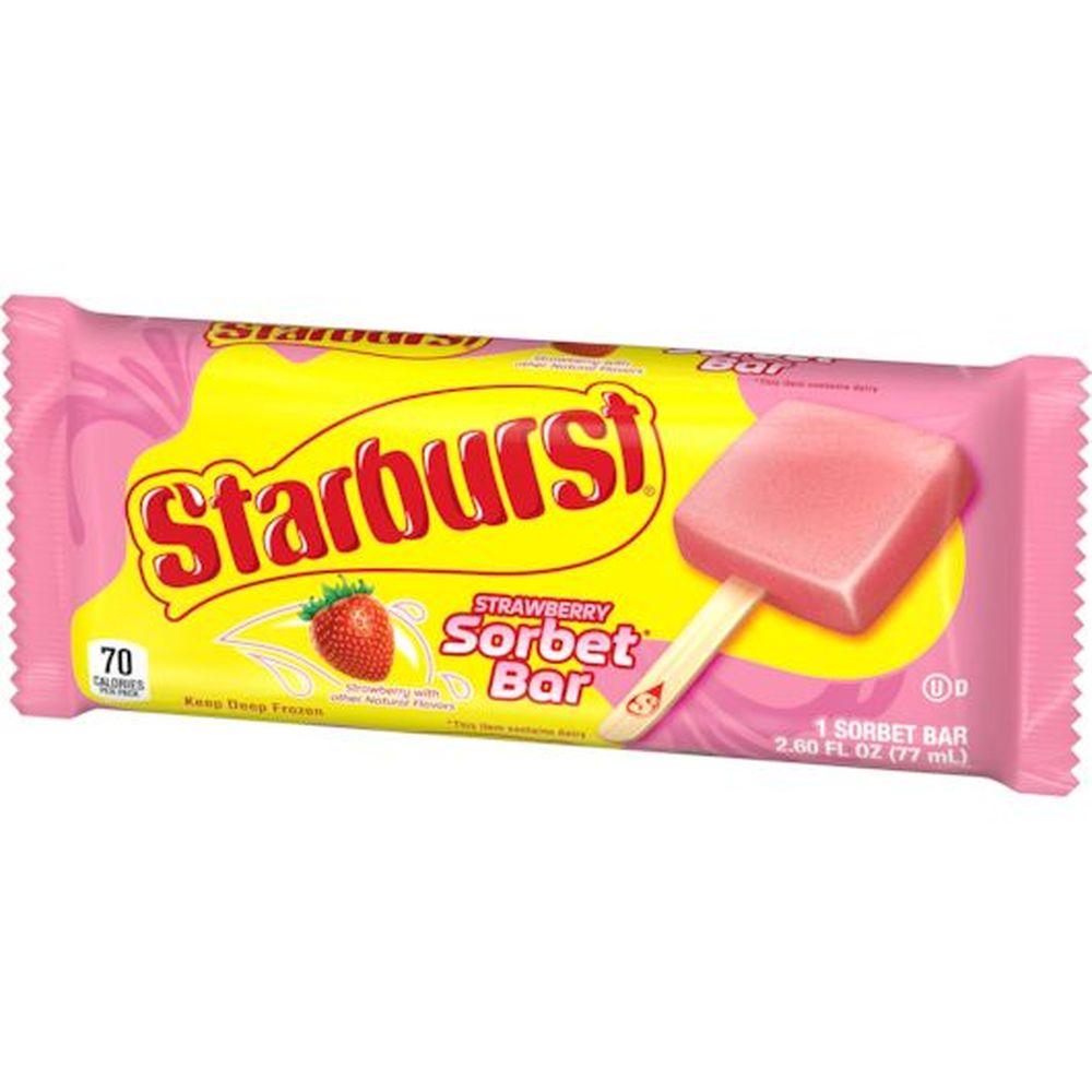 Product gallery 4425003