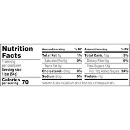 Product thumb gallery 4425030