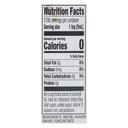 Wrights Hickory Seasoning Liquid Smoke, 5 Gallon