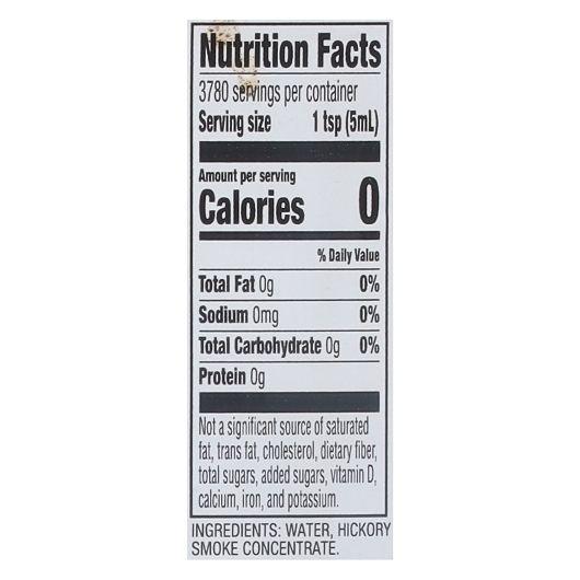 Product gallery 3627002